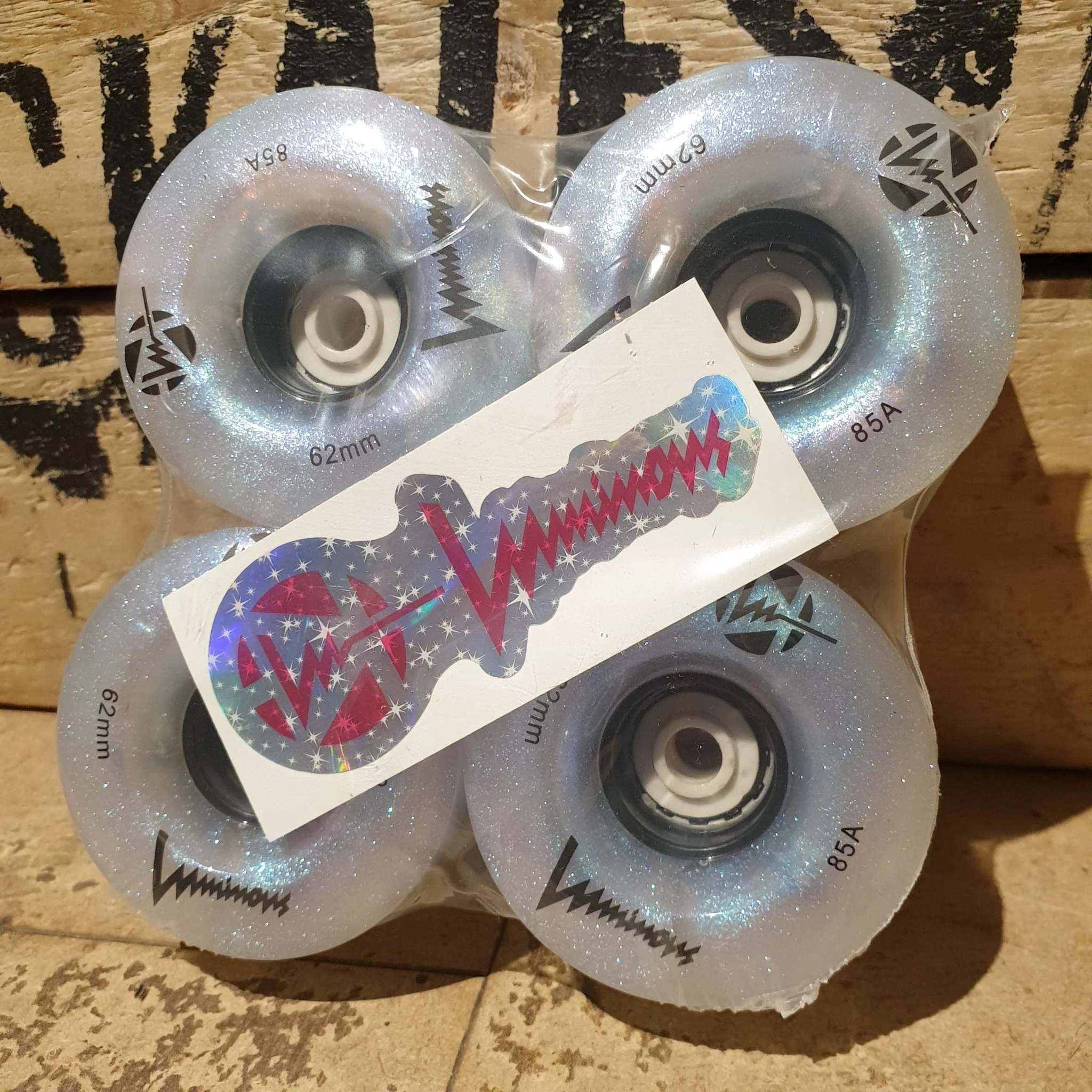 Product image 20