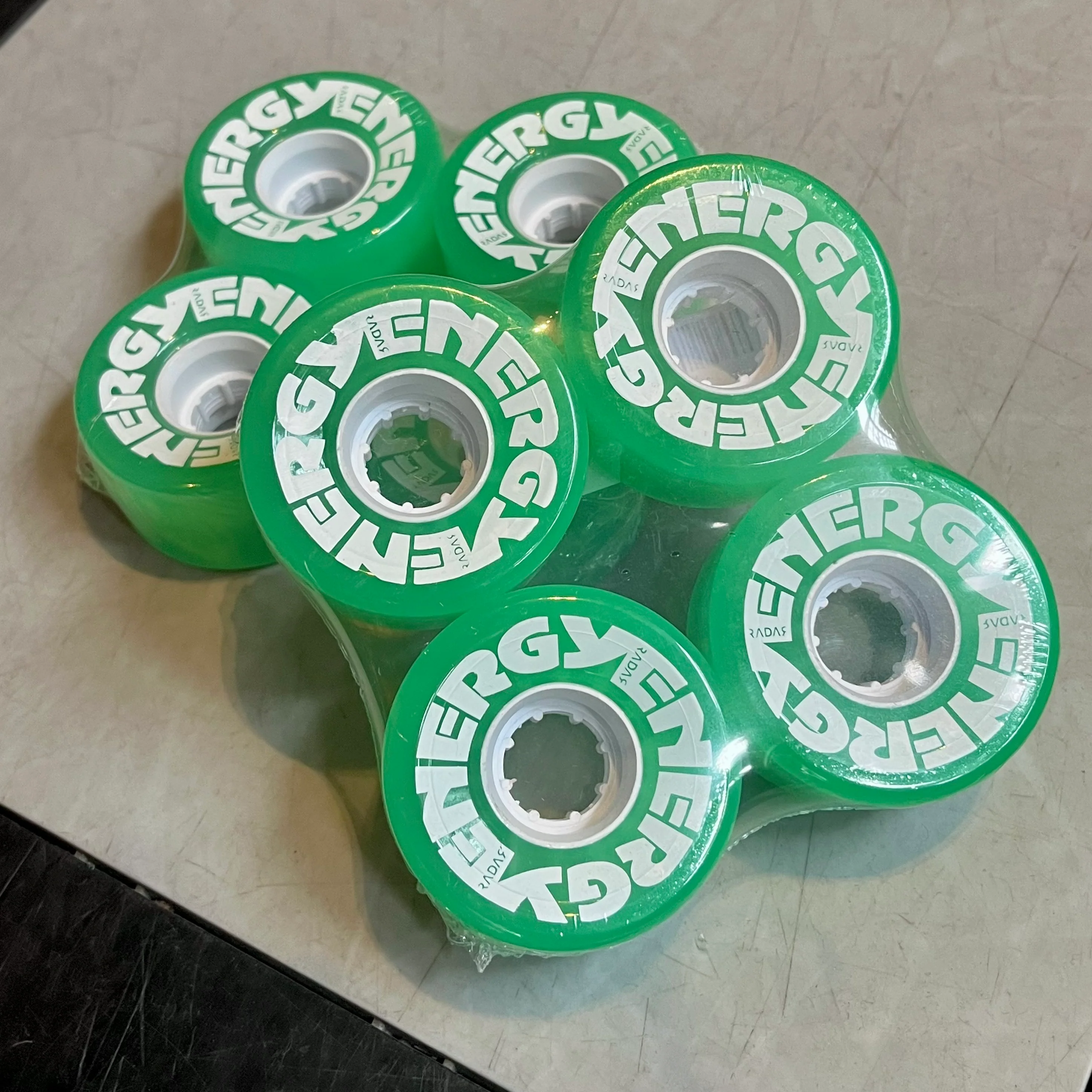 Product image 17